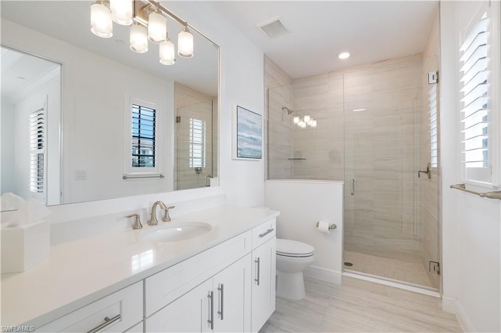 16371 Viansa Way, Unit 202, Naples, FL 34110 Photo