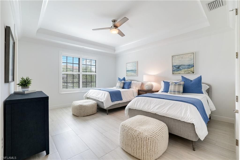 16371 Viansa Way, Unit 202, Naples, FL 34110 Photo