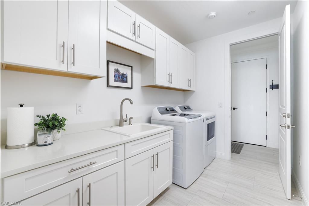 16371 Viansa Way, Unit 202, Naples, FL 34110 Photo