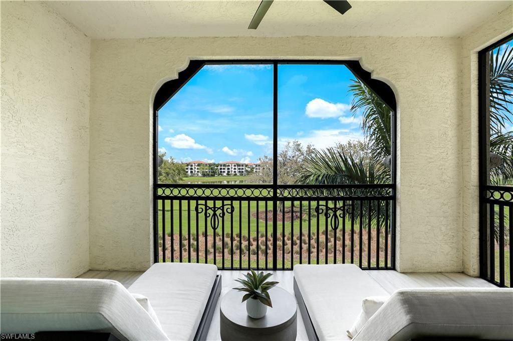 16371 Viansa Way, Unit 202, Naples, FL 34110 Photo