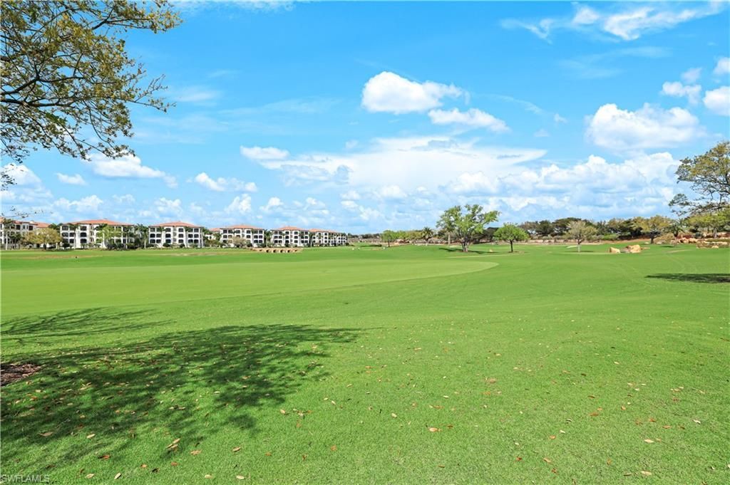 16371 Viansa Way, Unit 202, Naples, FL 34110 Photo