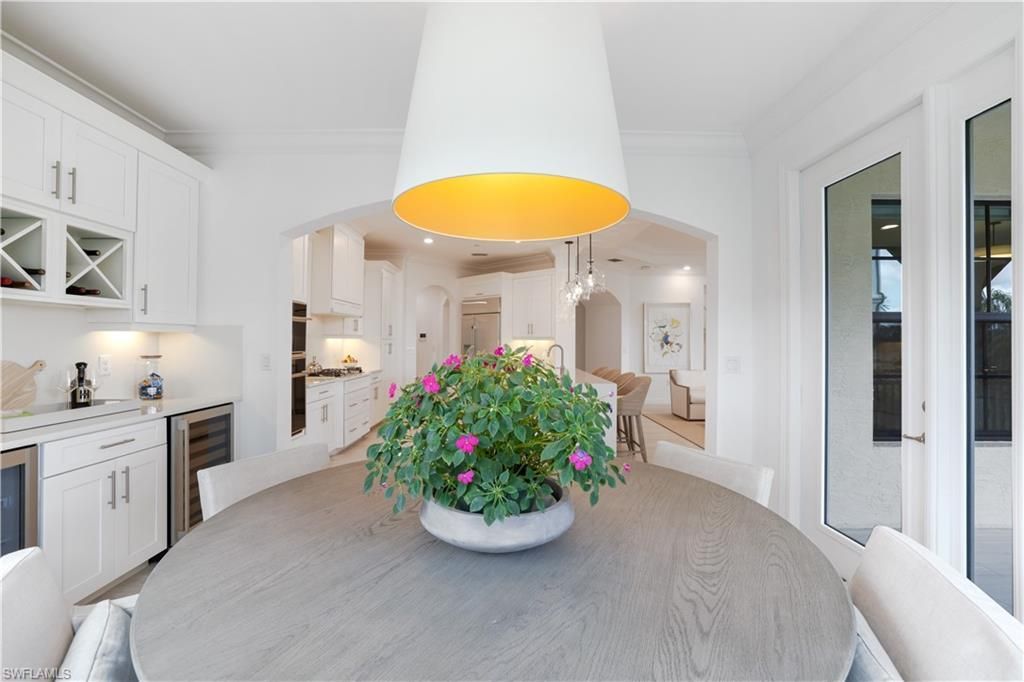16371 Viansa Way, Unit 202, Naples, FL 34110 Photo