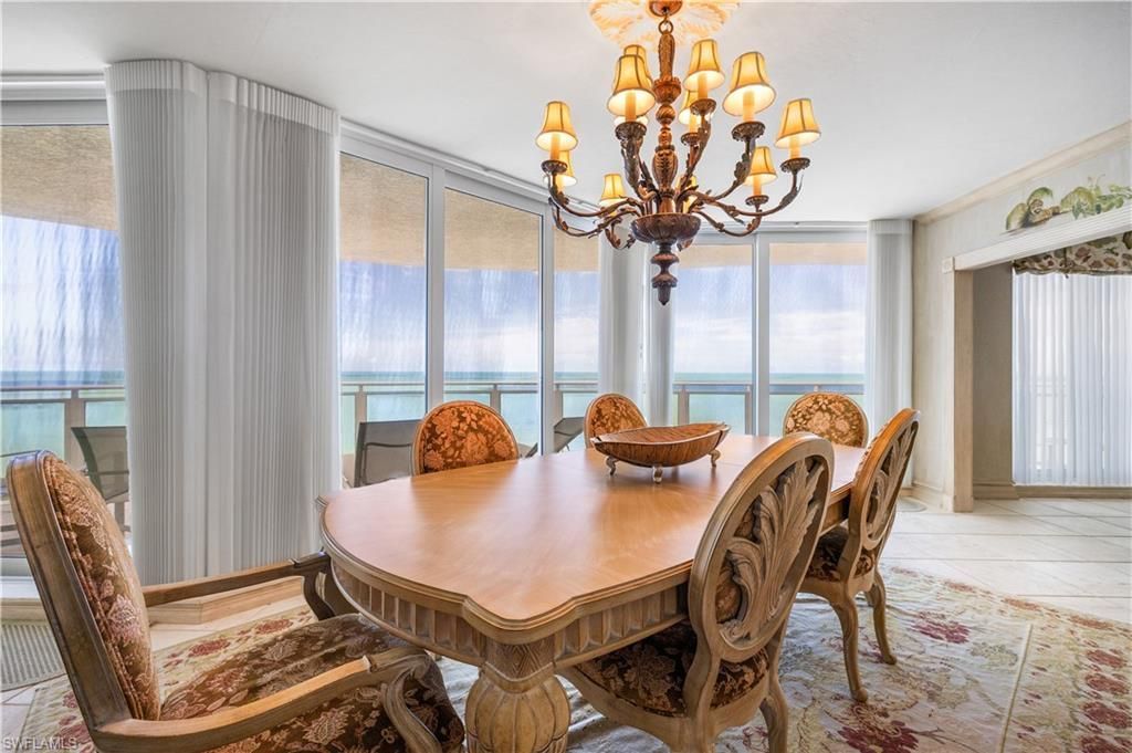 8231 Bay Colony Dr, Unit 1604, Naples, FL 34108 Photo