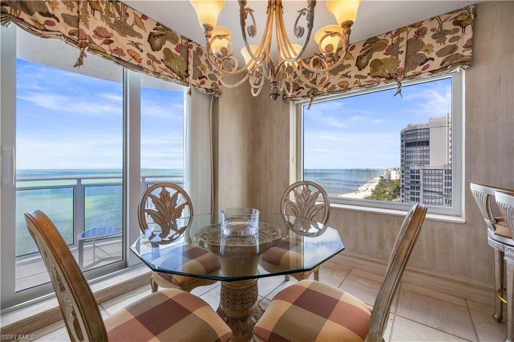 8231 Bay Colony Dr, Unit 1604, Naples, FL 34108 Photo