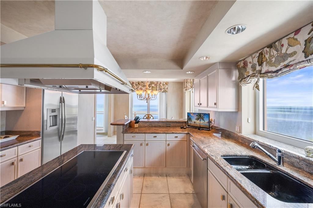 8231 Bay Colony Dr, Unit 1604, Naples, FL 34108 Photo