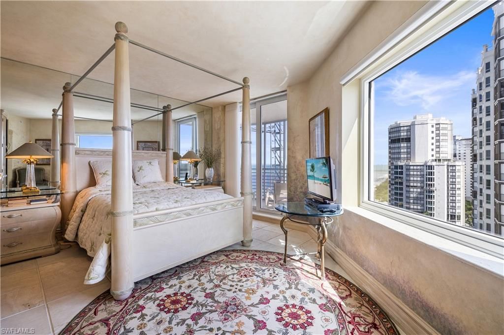 8231 Bay Colony Dr, Unit 1604, Naples, FL 34108 Photo