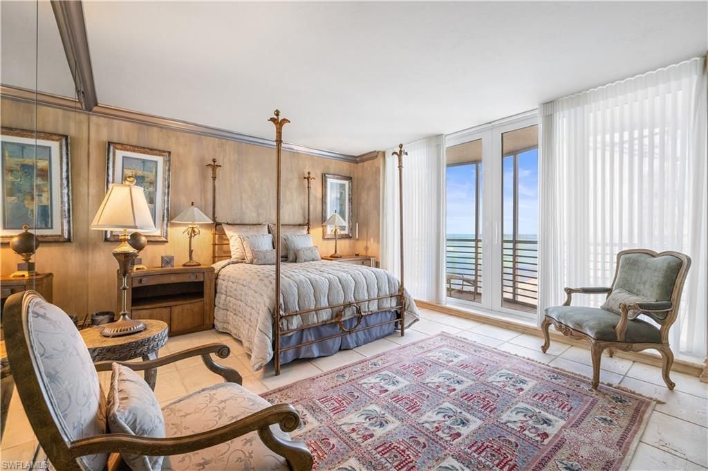 8231 Bay Colony Dr, Unit 1604, Naples, FL 34108 Photo
