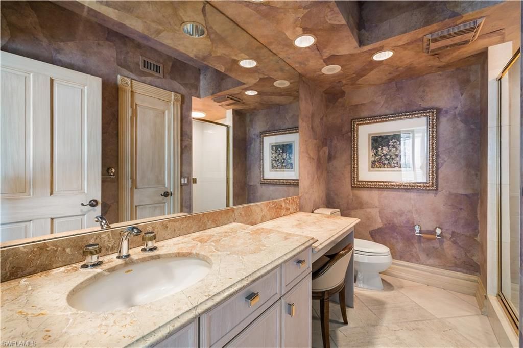 8231 Bay Colony Dr, Unit 1604, Naples, FL 34108 Photo
