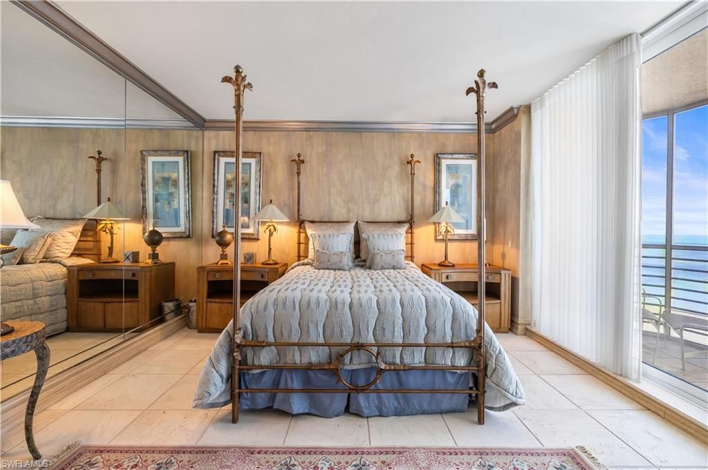 8231 Bay Colony Dr, Unit 1604, Naples, FL 34108 Photo