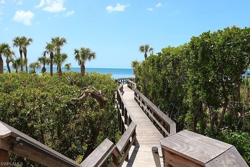 8231 Bay Colony Dr, Unit 1604, Naples, FL 34108 Photo