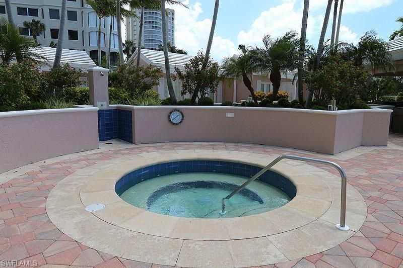8231 Bay Colony Dr, Unit 1604, Naples, FL 34108 Photo