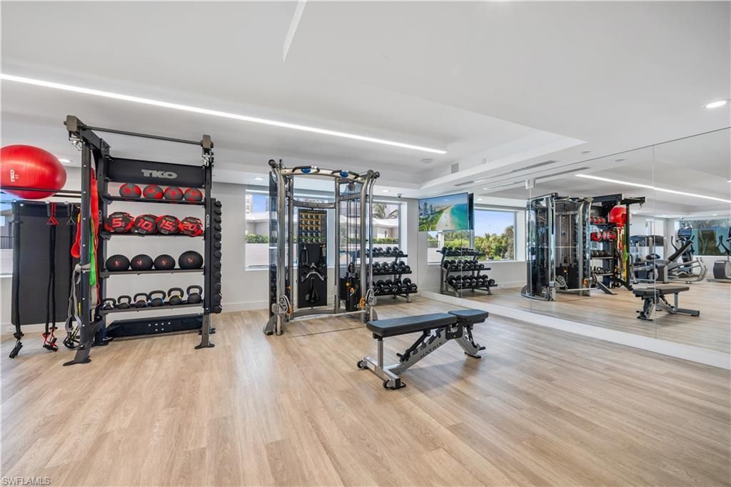 8231 Bay Colony Dr, Unit 1604, Naples, FL 34108 Photo