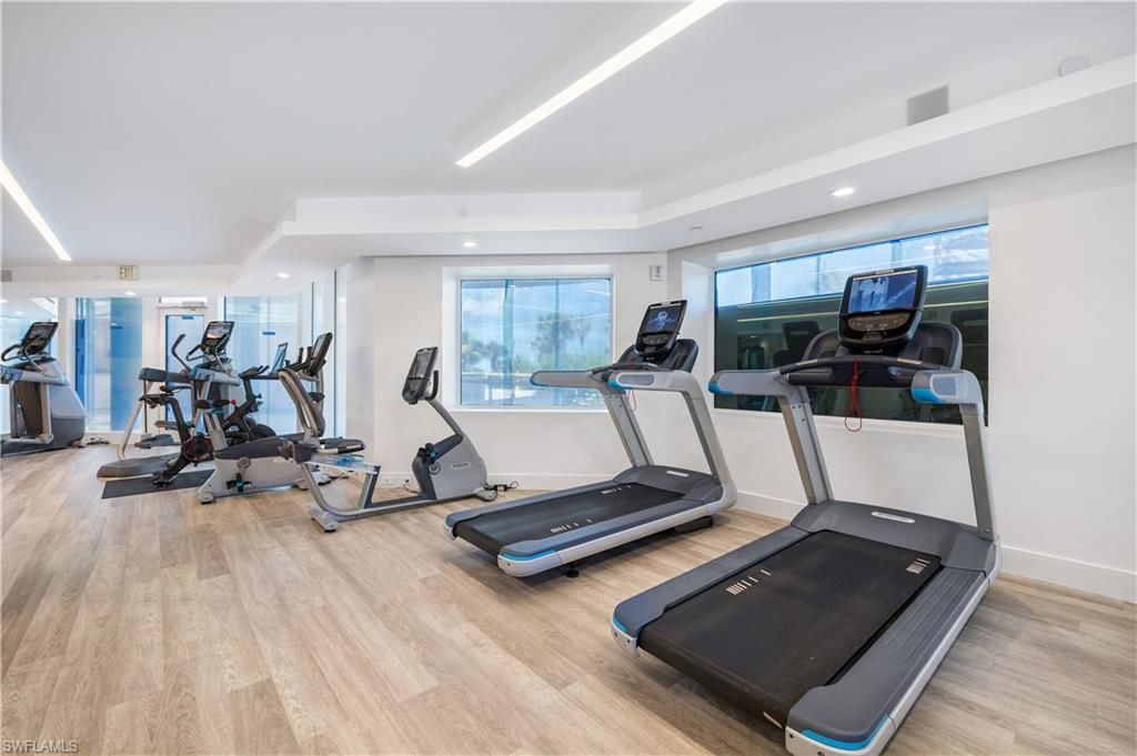 8231 Bay Colony Dr, Unit 1604, Naples, FL 34108 Photo
