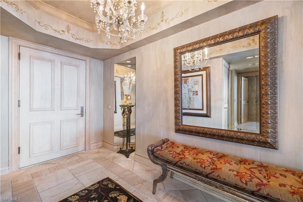 8231 Bay Colony Dr, Unit 1604, Naples, FL 34108 Photo
