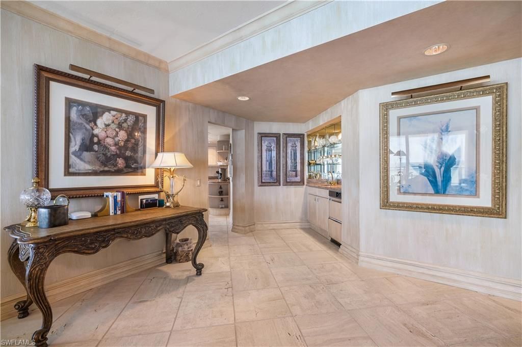 8231 Bay Colony Dr, Unit 1604, Naples, FL 34108 Photo