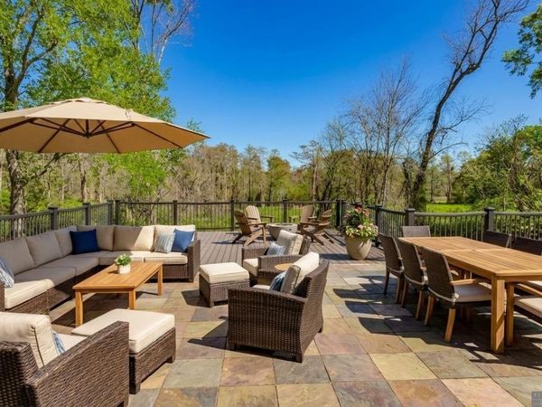 36114 Bluff Oaks Ave, Prairieville, LA 70769