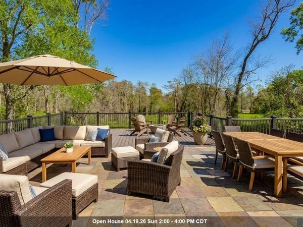 36114 Bluff Oaks Ave, Prairieville, LA 70769