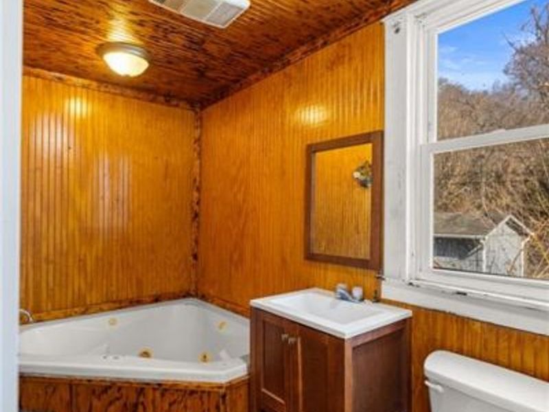 1810 High Street, Portsmouth, OH 45662 Photo 10