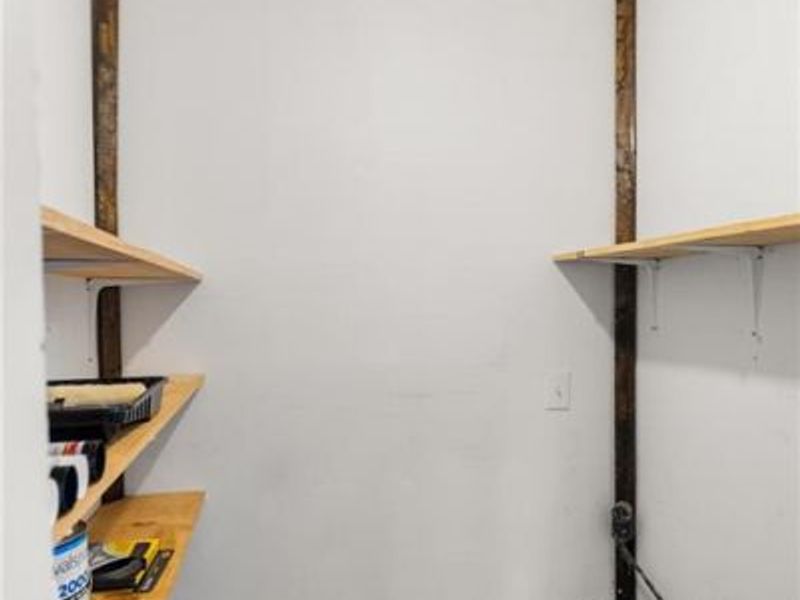 1810 High Street, Portsmouth, OH 45662 Photo 12