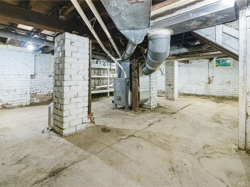 1810 High Street, Portsmouth, OH 45662 Photo 15