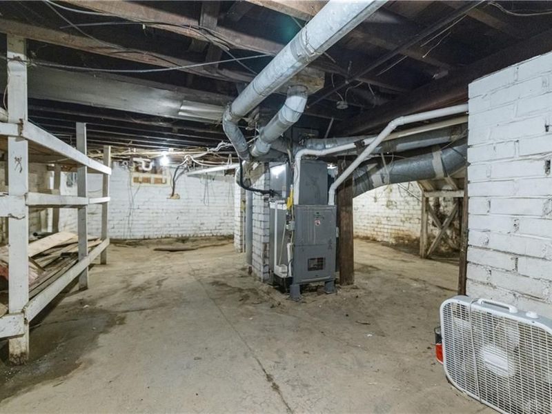 1810 High Street, Portsmouth, OH 45662 Photo 16