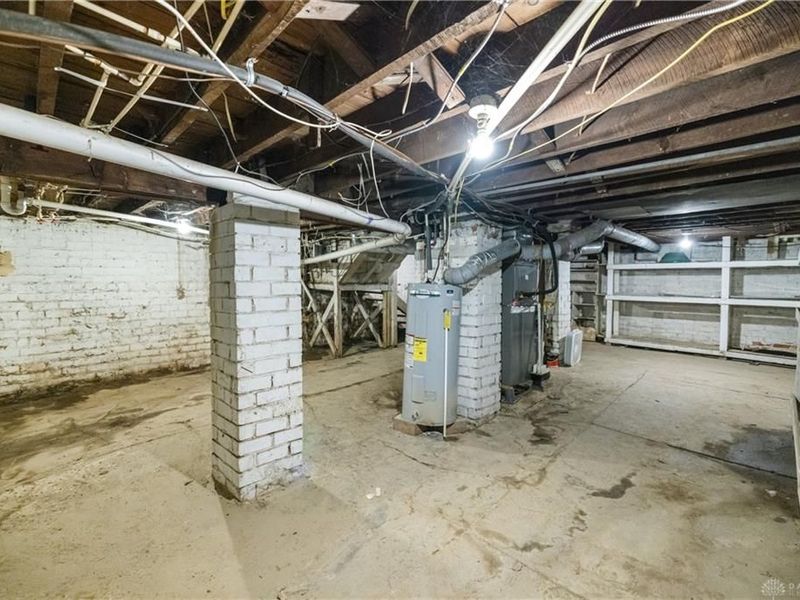 1810 High Street, Portsmouth, OH 45662 Photo 17