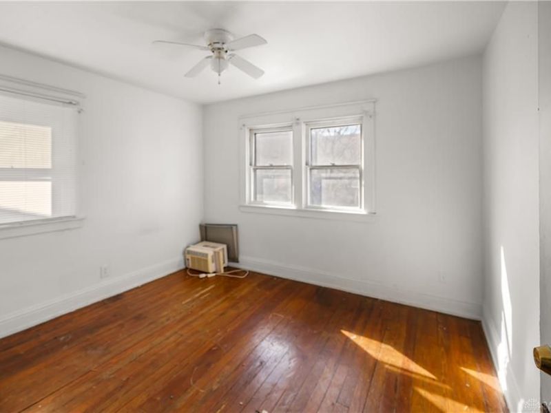 1810 High Street, Portsmouth, OH 45662 Photo 20