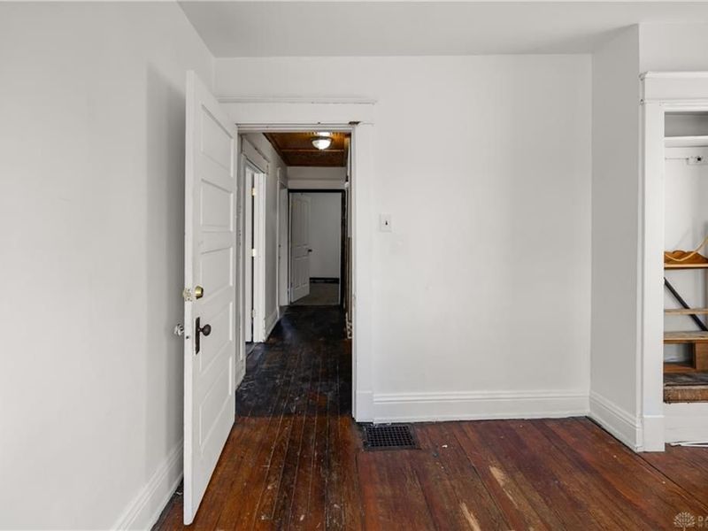 1810 High Street, Portsmouth, OH 45662 Photo 21