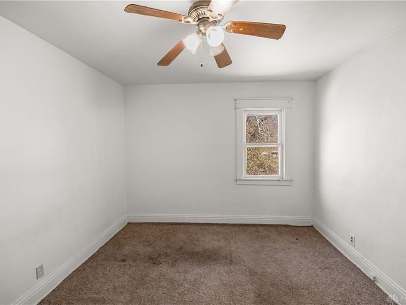 1810 High Street, Portsmouth, OH 45662 Photo 23