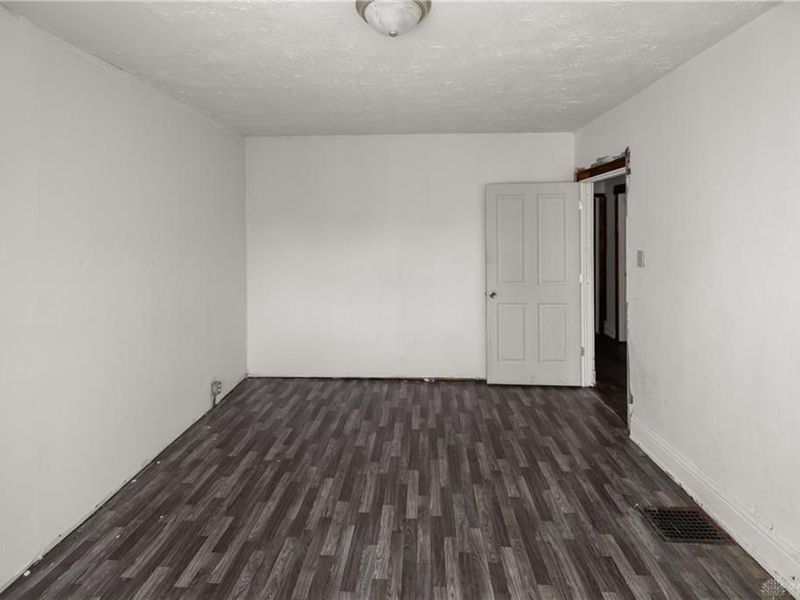 1810 High Street, Portsmouth, OH 45662 Photo 24