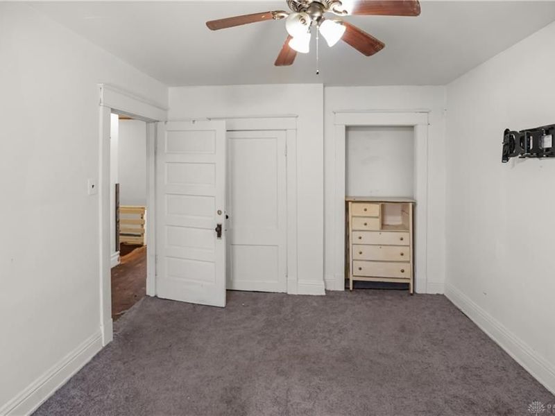 1810 High Street, Portsmouth, OH 45662 Photo 25