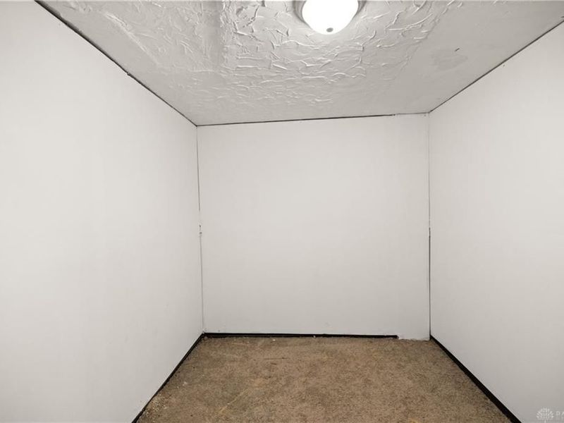 1810 High Street, Portsmouth, OH 45662 Photo 26