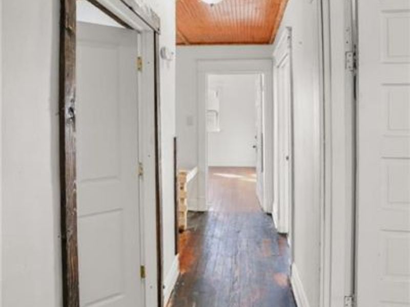 1810 High Street, Portsmouth, OH 45662 Photo 28