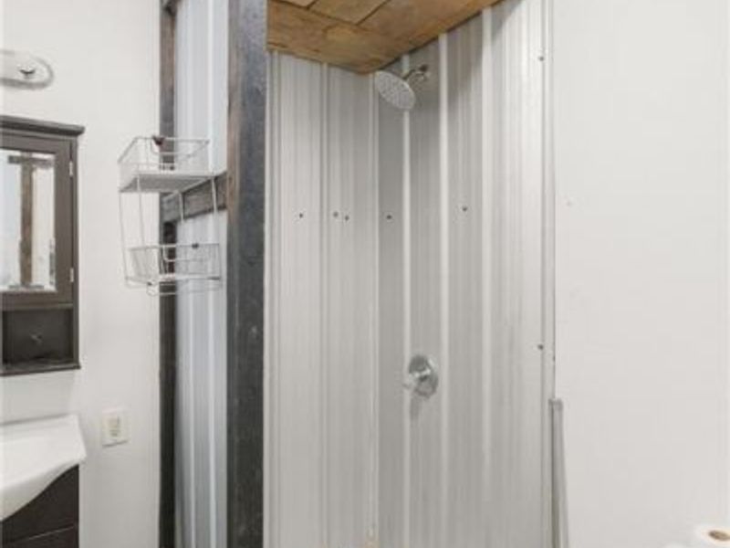 1810 High Street, Portsmouth, OH 45662 Photo 29