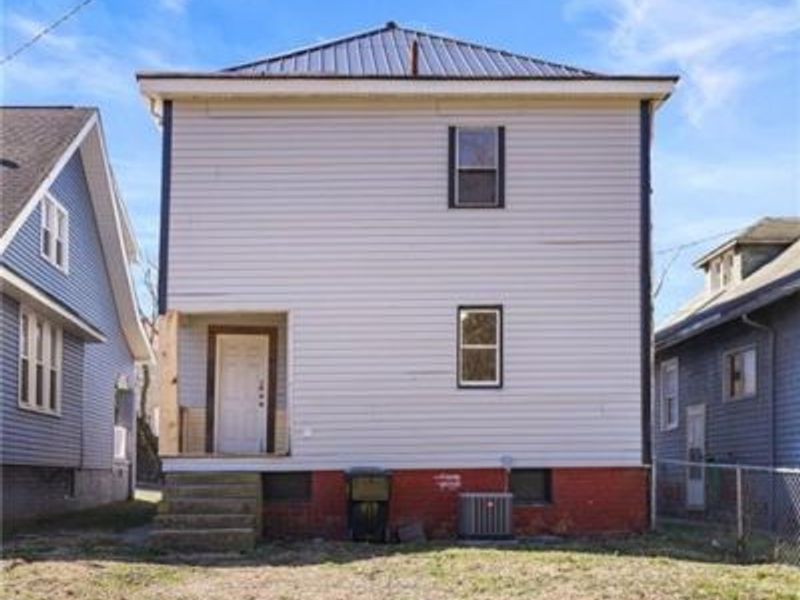 1810 High Street, Portsmouth, OH 45662 Photo 3