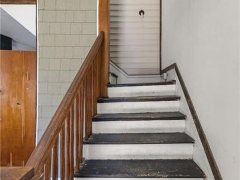 1810 High Street, Portsmouth, OH 45662 Photo 30