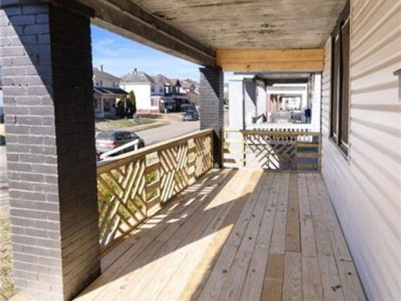 1810 High Street, Portsmouth, OH 45662 Photo 4