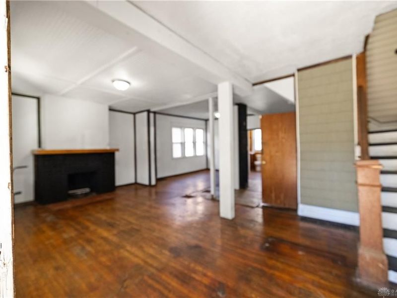 1810 High Street, Portsmouth, OH 45662 Photo 5