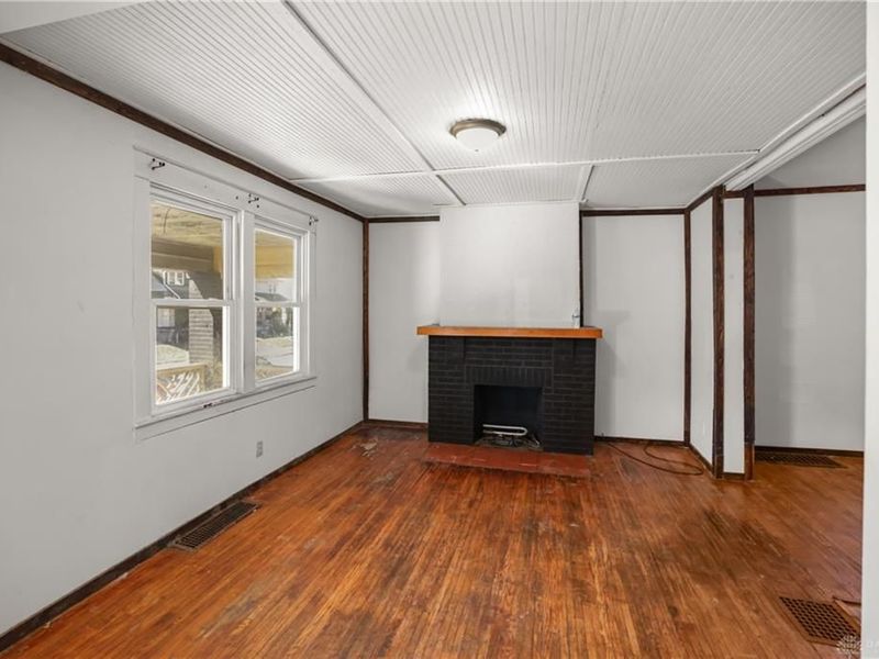 1810 High Street, Portsmouth, OH 45662 Photo 6