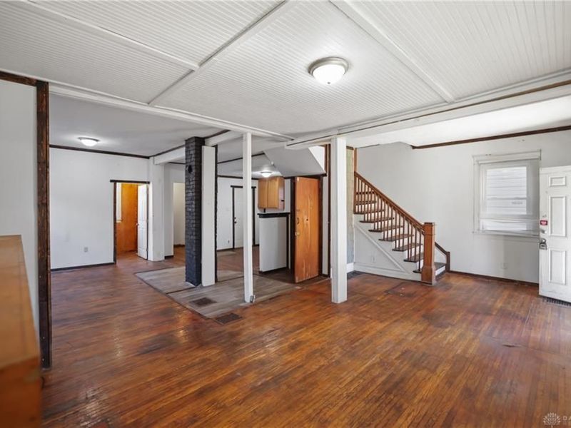 1810 High Street, Portsmouth, OH 45662 Photo 7