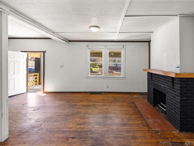 1810 High Street, Portsmouth, OH 45662 Photo 8