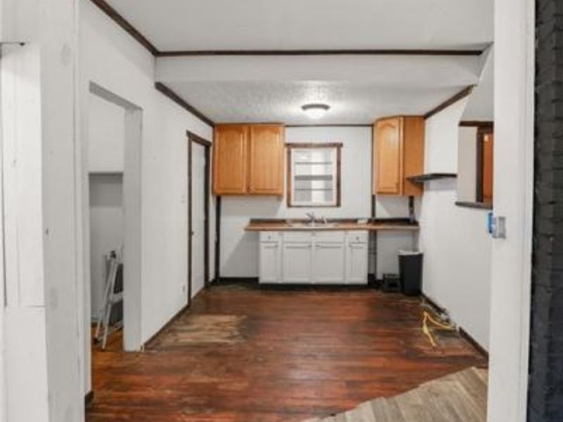 1810 High Street, Portsmouth, OH 45662 Photo 9