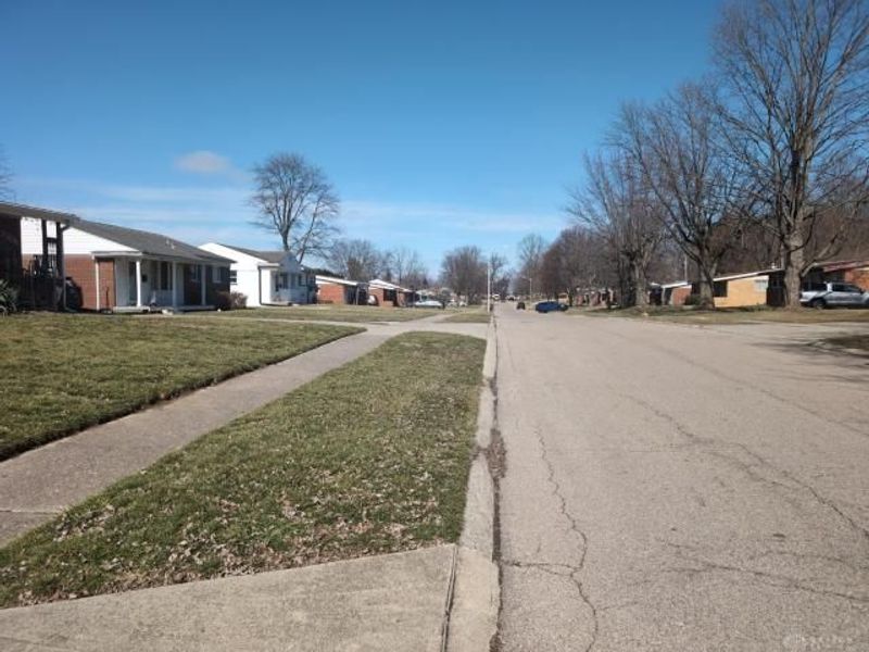 3313 Braddock Street, Dayton, OH 45420 Photo 5