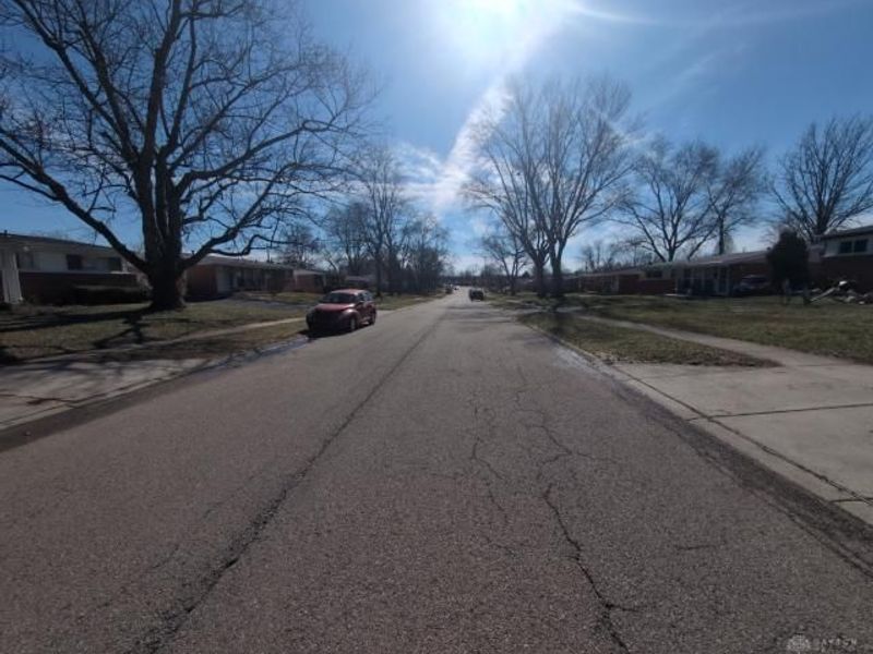 3313 Braddock Street, Dayton, OH 45420 Photo 6