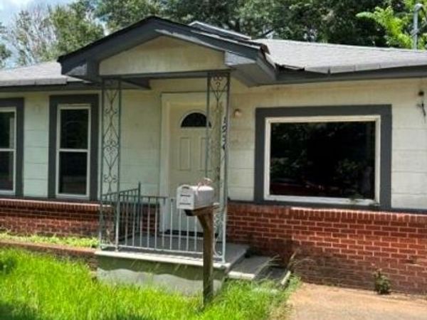 1954 State Street, Shreveport, LA 71108