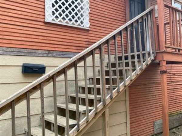 256 E 75th Street, Shreveport, LA 71106