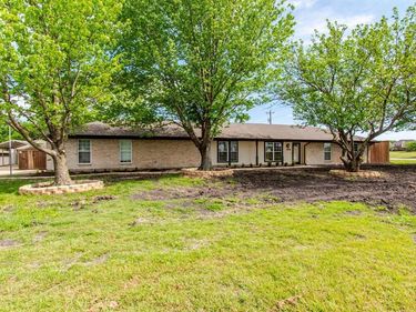 16024 Plum Lane, Frisco, TX 75072