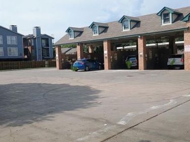 7803 Mccallum Boulevard, Dallas, TX 75252