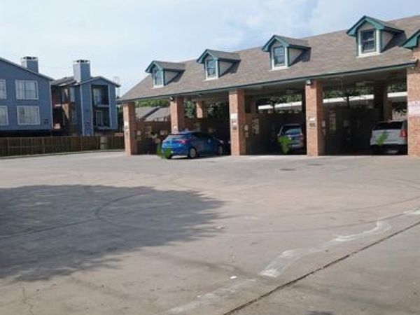 7803 Mccallum Boulevard, Dallas, TX 75252