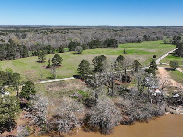 00 Spurlock Road, Columbus, MS 39702